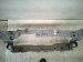 2022 Honda Accord Radiator Core Support Hybrid 60400 TWA A00ZZ Replacement 2022 Honda Accord Radiator Core Support Hybrid 60400 TWA A00ZZ Replacement thumbnail