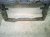 2022 Honda Accord Radiator Core Support Hybrid 60400 TWA A00ZZ Replacement 2022 Honda Accord Radiator Core Support Hybrid 60400 TWA A00ZZ Replacement thumbnail