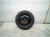 2015 Lexus Rx350 Rim T165/90d18 Spare Donut Wheel 42611 48751 Replacement 2015 Lexus Rx350 Rim T165/90d18 Spare Donut Wheel 42611 48751 Replacement thumbnail