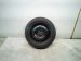 2015 Lexus Rx350 Rim T165/90d18 Spare Donut Wheel 42611 48751 Replacement 2015 Lexus Rx350 Rim T165/90d18 Spare Donut Wheel 42611 48751 Replacement thumbnail