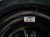 2015 Lexus Rx350 Rim T165/90d18 Spare Donut Wheel 42611 48751 Replacement 2015 Lexus Rx350 Rim T165/90d18 Spare Donut Wheel 42611 48751 Replacement thumbnail