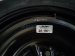 2015 Lexus Rx350 Rim T165/90d18 Spare Donut Wheel 42611 48751 Replacement 2015 Lexus Rx350 Rim T165/90d18 Spare Donut Wheel 42611 48751 Replacement thumbnail