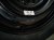 2015 Lexus Rx350 Rim T165/90d18 Spare Donut Wheel 42611 48751 Replacement 2015 Lexus Rx350 Rim T165/90d18 Spare Donut Wheel 42611 48751 Replacement thumbnail