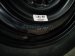 2015 Lexus Rx350 Rim T165/90d18 Spare Donut Wheel 42611 48751 Replacement 2015 Lexus Rx350 Rim T165/90d18 Spare Donut Wheel 42611 48751 Replacement thumbnail