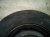 2015 Lexus Rx350 Rim T165/90d18 Spare Donut Wheel 42611 48751 Replacement 2015 Lexus Rx350 Rim T165/90d18 Spare Donut Wheel 42611 48751 Replacement thumbnail