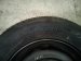 2015 Lexus Rx350 Rim T165/90d18 Spare Donut Wheel 42611 48751 Replacement 2015 Lexus Rx350 Rim T165/90d18 Spare Donut Wheel 42611 48751 Replacement thumbnail