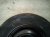 2015 Lexus Rx350 Rim T165/90d18 Spare Donut Wheel 42611 48751 Replacement 2015 Lexus Rx350 Rim T165/90d18 Spare Donut Wheel 42611 48751 Replacement thumbnail