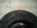 2015 Lexus Rx350 Rim T165/90d18 Spare Donut Wheel 42611 48751 Replacement 2015 Lexus Rx350 Rim T165/90d18 Spare Donut Wheel 42611 48751 Replacement thumbnail