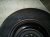 2015 Lexus Rx350 Rim T165/90d18 Spare Donut Wheel 42611 48751 Replacement 2015 Lexus Rx350 Rim T165/90d18 Spare Donut Wheel 42611 48751 Replacement thumbnail