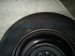 2015 Lexus Rx350 Rim T165/90d18 Spare Donut Wheel 42611 48751 Replacement 2015 Lexus Rx350 Rim T165/90d18 Spare Donut Wheel 42611 48751 Replacement thumbnail