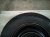 2015 Lexus Rx350 Rim T165/90d18 Spare Donut Wheel 42611 48751 Replacement 2015 Lexus Rx350 Rim T165/90d18 Spare Donut Wheel 42611 48751 Replacement thumbnail