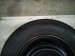 2015 Lexus Rx350 Rim T165/90d18 Spare Donut Wheel 42611 48751 Replacement 2015 Lexus Rx350 Rim T165/90d18 Spare Donut Wheel 42611 48751 Replacement thumbnail