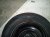 2015 Lexus Rx350 Rim T165/90d18 Spare Donut Wheel 42611 48751 Replacement 2015 Lexus Rx350 Rim T165/90d18 Spare Donut Wheel 42611 48751 Replacement thumbnail