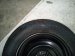 2015 Lexus Rx350 Rim T165/90d18 Spare Donut Wheel 42611 48751 Replacement 2015 Lexus Rx350 Rim T165/90d18 Spare Donut Wheel 42611 48751 Replacement thumbnail