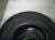 2015 Lexus Rx350 Rim T165/90d18 Spare Donut Wheel 42611 48751 Replacement 2015 Lexus Rx350 Rim T165/90d18 Spare Donut Wheel 42611 48751 Replacement thumbnail