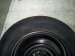 2015 Lexus Rx350 Rim T165/90d18 Spare Donut Wheel 42611 48751 Replacement 2015 Lexus Rx350 Rim T165/90d18 Spare Donut Wheel 42611 48751 Replacement thumbnail