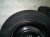 2015 Lexus Rx350 Rim T165/90d18 Spare Donut Wheel 42611 48751 Replacement 2015 Lexus Rx350 Rim T165/90d18 Spare Donut Wheel 42611 48751 Replacement thumbnail
