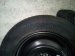 2015 Lexus Rx350 Rim T165/90d18 Spare Donut Wheel 42611 48751 Replacement 2015 Lexus Rx350 Rim T165/90d18 Spare Donut Wheel 42611 48751 Replacement thumbnail
