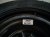 2015 Lexus Rx350 Rim T165/90d18 Spare Donut Wheel 42611 48751 Replacement 2015 Lexus Rx350 Rim T165/90d18 Spare Donut Wheel 42611 48751 Replacement thumbnail