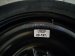 2015 Lexus Rx350 Rim T165/90d18 Spare Donut Wheel 42611 48751 Replacement 2015 Lexus Rx350 Rim T165/90d18 Spare Donut Wheel 42611 48751 Replacement thumbnail