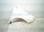 2015 Lexus Rx350 Front Passenger Fender White 53811 48160 Replacement 2015 Lexus Rx350 Front Passenger Fender White 53811 48160 Replacement thumbnail