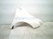 2015 Lexus Rx350 Front Passenger Fender White 53811 48160 Replacement 2015 Lexus Rx350 Front Passenger Fender White 53811 48160 Replacement thumbnail