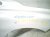 2015 Lexus Rx350 Front Passenger Fender White 53811 48160 Replacement 2015 Lexus Rx350 Front Passenger Fender White 53811 48160 Replacement thumbnail