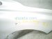 2015 Lexus Rx350 Front Passenger Fender White 53811 48160 Replacement 2015 Lexus Rx350 Front Passenger Fender White 53811 48160 Replacement thumbnail