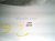 2015 Lexus Rx350 Front Passenger Fender White 53811 48160 Replacement 2015 Lexus Rx350 Front Passenger Fender White 53811 48160 Replacement thumbnail