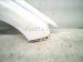 2015 Lexus Rx350 Front Passenger Fender White 53811 48160 Replacement 2015 Lexus Rx350 Front Passenger Fender White 53811 48160 Replacement thumbnail