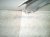 2015 Lexus Rx350 Front Passenger Fender White 53811 48160 Replacement 2015 Lexus Rx350 Front Passenger Fender White 53811 48160 Replacement thumbnail