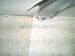2015 Lexus Rx350 Front Passenger Fender White 53811 48160 Replacement 2015 Lexus Rx350 Front Passenger Fender White 53811 48160 Replacement thumbnail