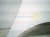 2015 Lexus Rx350 Front Passenger Fender White 53811 48160 Replacement 2015 Lexus Rx350 Front Passenger Fender White 53811 48160 Replacement thumbnail
