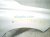 2015 Lexus Rx350 Front Passenger Fender White 53811 48160 Replacement 2015 Lexus Rx350 Front Passenger Fender White 53811 48160 Replacement thumbnail