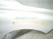 2015 Lexus Rx350 Front Passenger Fender White 53811 48160 Replacement 2015 Lexus Rx350 Front Passenger Fender White 53811 48160 Replacement thumbnail