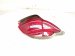 2015 Lexus Rx350 Light Rear Passenger Side Marker Lamp 81480 48030 Replacement 2015 Lexus Rx350 Light Rear Passenger Side Marker Lamp 81480 48030 Replacement thumbnail