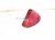 2015 Lexus Rx350 Light Rear Passenger Side Marker Lamp 81480 48030 Replacement 2015 Lexus Rx350 Light Rear Passenger Side Marker Lamp 81480 48030 Replacement thumbnail