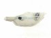 2015 Lexus Rx350 Light Rear Passenger Side Marker Lamp 81480 48030 Replacement 2015 Lexus Rx350 Light Rear Passenger Side Marker Lamp 81480 48030 Replacement thumbnail