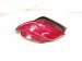2015 Lexus Rx350 Side Marker / Light Rear Driver Bumper Reflector Lamp 81490 48030 Replacement 2015 Lexus Rx350 Side Marker / Light Rear Driver Bumper Reflector Lamp 81490 48030 Replacement thumbnail