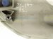 2015 Lexus Rx350 Side Marker / Light Rear Driver Bumper Reflector Lamp 81490 48030 Replacement 2015 Lexus Rx350 Side Marker / Light Rear Driver Bumper Reflector Lamp 81490 48030 Replacement thumbnail