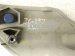2015 Lexus Rx350 Side Marker / Light Rear Driver Bumper Reflector Lamp 81490 48030 Replacement 2015 Lexus Rx350 Side Marker / Light Rear Driver Bumper Reflector Lamp 81490 48030 Replacement thumbnail