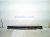 2015 Lexus Rx350 Trim Driver Rocker Molding White 75736 48020 Replacement 2015 Lexus Rx350 Trim Driver Rocker Molding White 75736 48020 Replacement thumbnail