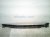 2015 Lexus Rx350 Trim Driver Rocker Molding White 75736 48020 Replacement 2015 Lexus Rx350 Trim Driver Rocker Molding White 75736 48020 Replacement thumbnail