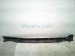 2015 Lexus Rx350 Trim Driver Rocker Molding White 75736 48020 Replacement 2015 Lexus Rx350 Trim Driver Rocker Molding White 75736 48020 Replacement thumbnail