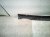 2015 Lexus Rx350 Trim Driver Rocker Molding White 75736 48020 Replacement 2015 Lexus Rx350 Trim Driver Rocker Molding White 75736 48020 Replacement thumbnail