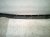 2015 Lexus Rx350 Trim Driver Rocker Molding White 75736 48020 Replacement 2015 Lexus Rx350 Trim Driver Rocker Molding White 75736 48020 Replacement thumbnail