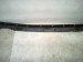 2015 Lexus Rx350 Trim Driver Rocker Molding White 75736 48020 Replacement 2015 Lexus Rx350 Trim Driver Rocker Molding White 75736 48020 Replacement thumbnail