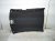 2025 Honda Civic Roof Headliner W/o Sunroof Black 83200 T20 A01ZA Replacement 2025 Honda Civic Roof Headliner W/o Sunroof Black 83200 T20 A01ZA Replacement thumbnail