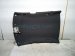 2025 Honda Civic Roof Headliner W/o Sunroof Black 83200 T20 A01ZA Replacement 2025 Honda Civic Roof Headliner W/o Sunroof Black 83200 T20 A01ZA Replacement thumbnail