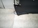 2025 Honda Civic Roof Headliner W/o Sunroof Black 83200 T20 A01ZA Replacement 2025 Honda Civic Roof Headliner W/o Sunroof Black 83200 T20 A01ZA Replacement thumbnail